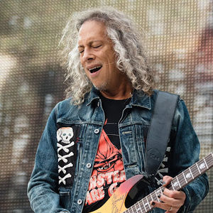 Meet your Posher, Connor